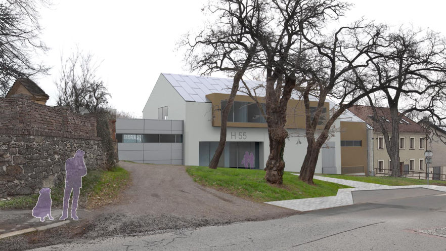 architektonická-studie-komunitního-centra