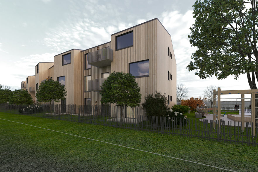architektonická-studie-socialního-bydlení