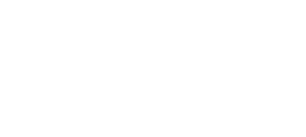 Archsign - architektonické studio
