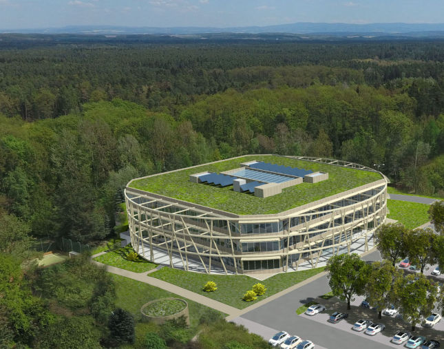 studie_administrativni_budovy_Lesy