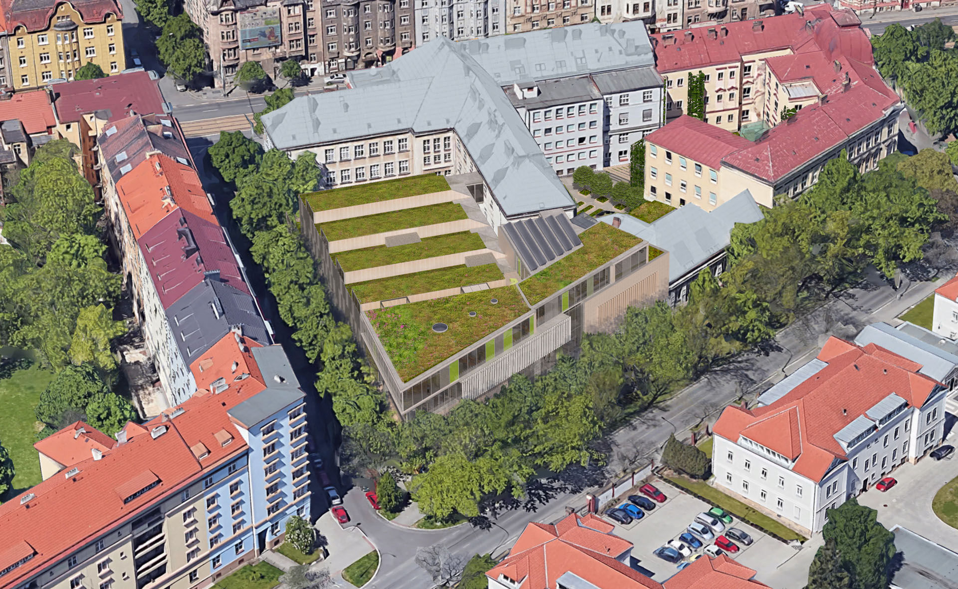 studie_sportovni_haly