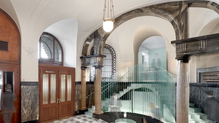 architektonická-studie-bytového-domu