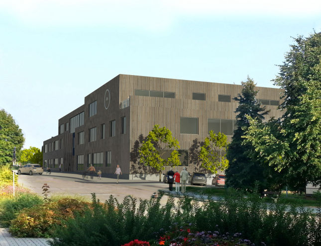 architektonicka_studie_nove_skoly_Ricany